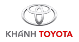 hantoyota